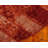 Veyo Abstract Indoor Rug-555428813