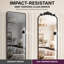 Miroir rétro pleine grandeur de luxe-1733096716