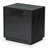 Baylor Wood 2 Drawer Nightstand-1571459003