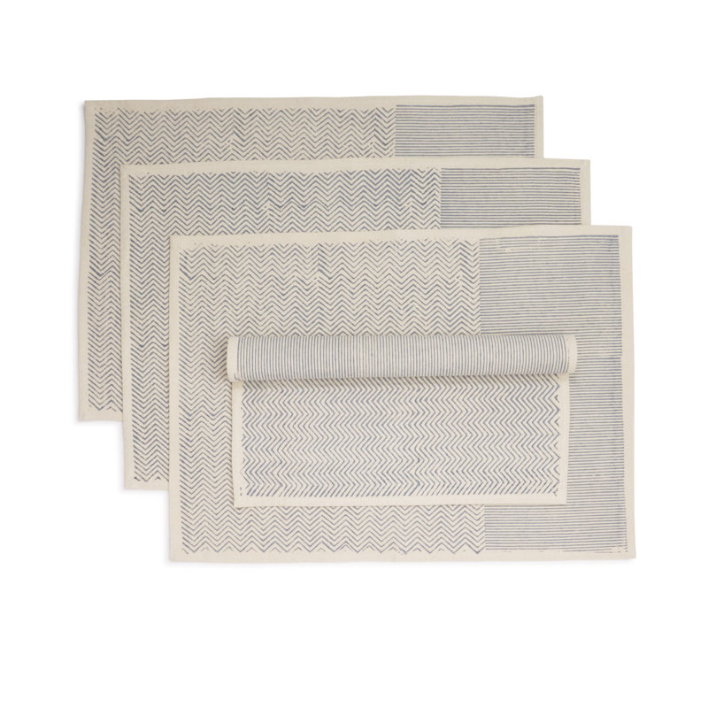 ASPEN CAROLINA Placemat – 14”x20”