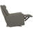 Saraha Power Rocker Recliner-1429911037