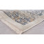 Mirabelle Floral Area Rug in Grey-1087868146
