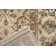 Abbey Oriental Area Rug