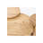 Solid Wood Single Coffee Table-109218881-109218884