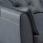 Marylin 3 Seater Leather Sofa-611097652-611744871