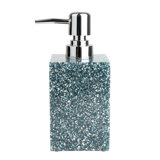 Luminous Soap Dispenser