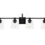 Breakwater Bay Ahmil - 4 Lt Vanity-1418788595