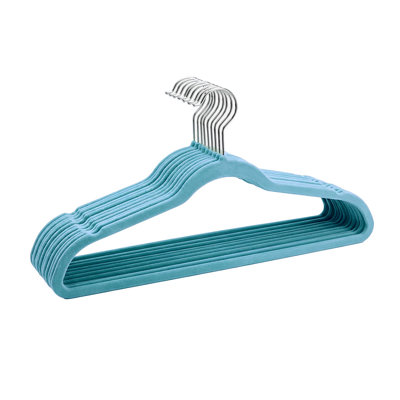 Cambria Standard Hanger for Dress/Shirt/Sweater