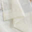 Paire de rideaux transparents avec passe-tringle Crinkle-110479043-110479042