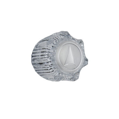Knob Handle