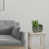 Vert clair antique