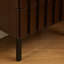 Table de chevet 2 tiroirs Wooden Stripe-878402828