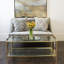 Taylor Coffee Table-22551628