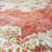Covin Chenille Oriental Indoor Rug-28453998