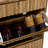 Sohan Shoe Storage Cabinet-80683558
