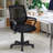 Wilcox Mesh Task Chair