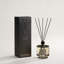 Diffuseur en roseau cachemire vanille-741540110