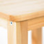 Tomeny Bedside Table-27122145