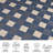 Courtyard 6443 Geometric Indoor/Outdoor Area Rug-1371178120