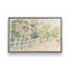 Reproduction d'art sur toile-797353625-797353628-797353617