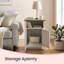 Table de chevet Bauman-1032173204-1057632142