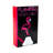 Flamingo Neon Light