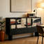 Buffet moderne de style simple