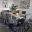Upholstered Dining Chair-773316768