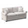 Bedford Upholstered 86'' Sofa