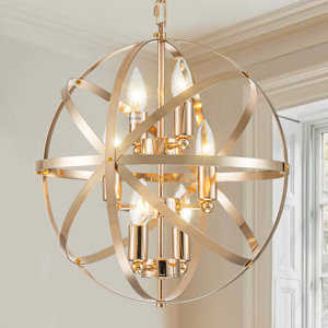 https://assets.wfcdn.com/im/63178802/resize-h300-w300%5Ecompr-r85/2783/278338718/17+Stories+6+-+Light+Dimmable+Globe+Chandelier.jpg