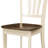 Pico 17.75'' H Solid Wood Side Chair-1332600997
