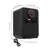 YINXIER Countertop Top Loading Electric Water Dispenser-90726847