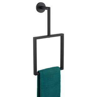 Bathroom Towel Ring