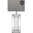Whittlesey Wood Table Lamp