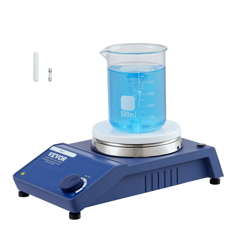 Stellweilan Tessberg Frozen Drink Maker