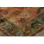 Modern Area Rug