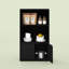 Cleti Wood Kitchen Island-67797550