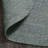 Neufeld Braided Lagoon Breeze Indoor/Outdoor Area Rug-612088751