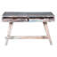 Bureau Chanal-1287414231