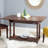 Milford 48'' Console Table