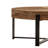 Johnoliver Solid Wood Top Coffee Table-585042231-753727819-753727817