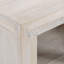 Armoire Alaya