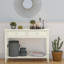Clarice Console Table-863096009