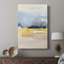 Pampa II - galerie Cavas sur mesure