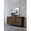 Kade Sideboard