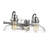 Felina 2 - Light Dimmable Vanity Light-31497478