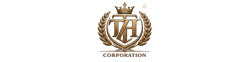 TZH Corporation Limited logo