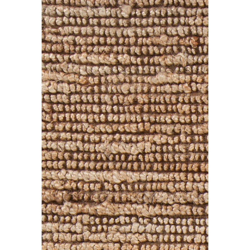 Arlene Hand Loomed Area Rug in Natural, Rectangle 7'9" x 10'6"