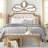 Ravello Microfiber Comforter Set-1111694227-1197998183
