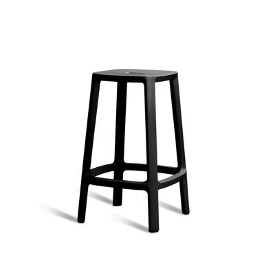 Cadrea Counter Stool